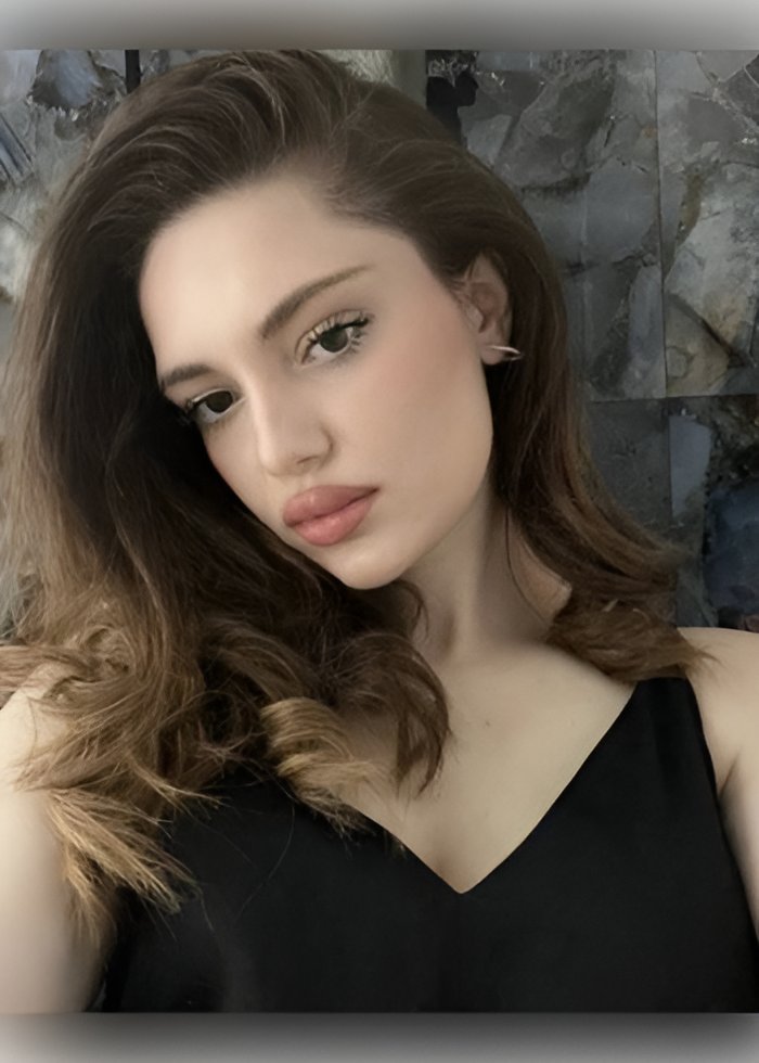 Кристалл