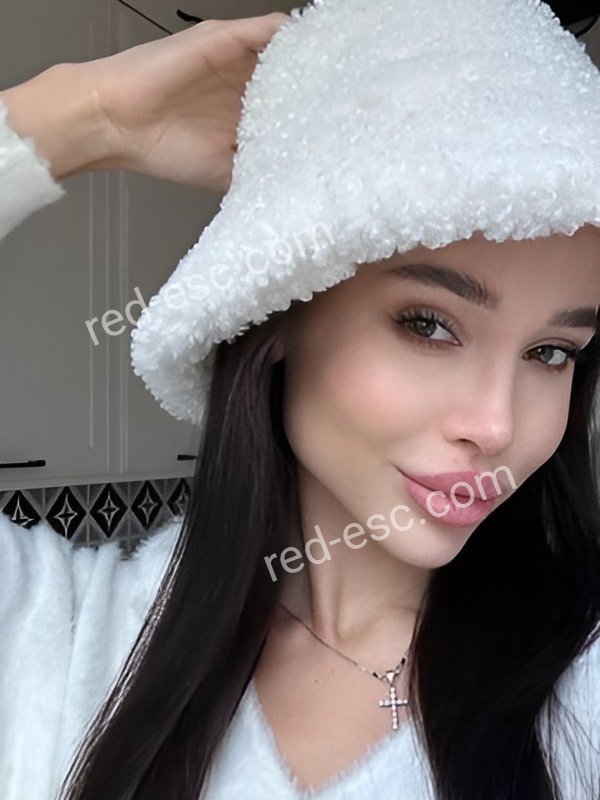 Карина — Чулым